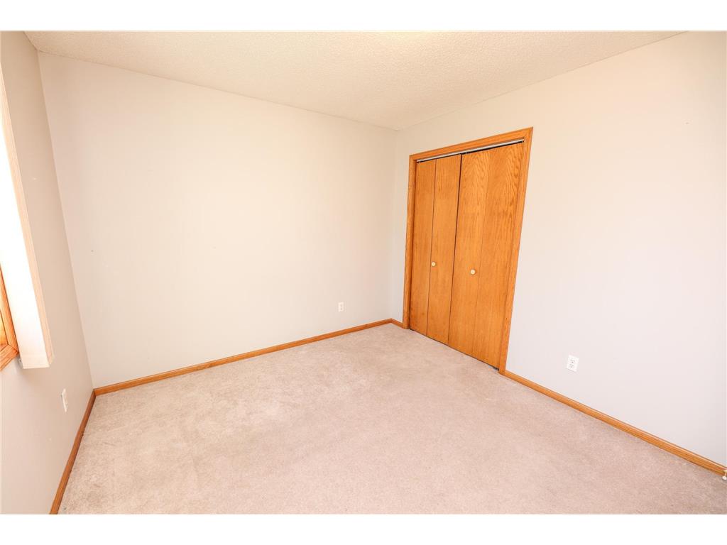 1268 Westbrook Circle Alexandria MN 56308 6813293 image19