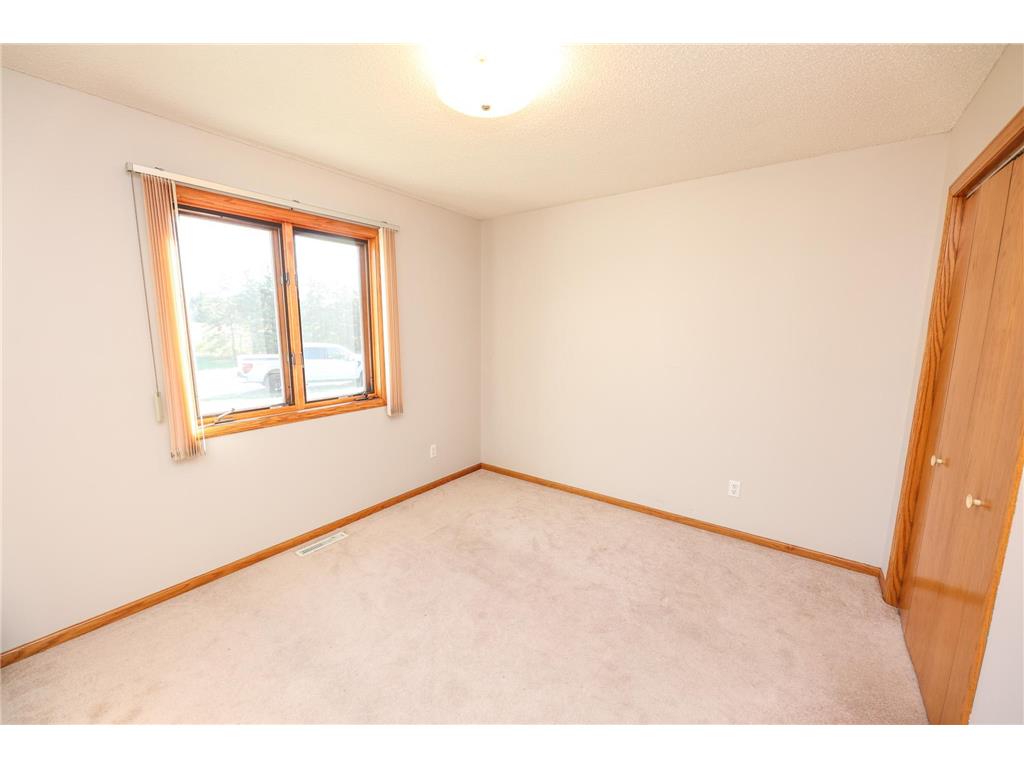 1268 Westbrook Circle Alexandria MN 56308 6813293 image20