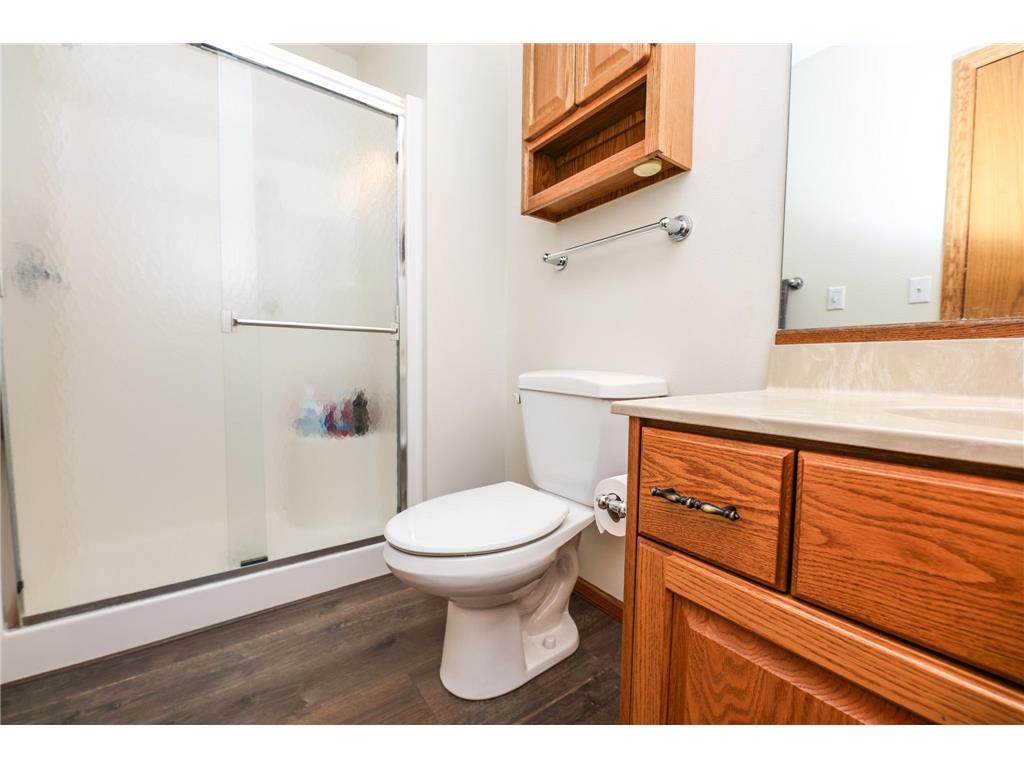 1268 Westbrook Circle Alexandria MN 56308 6813293 image21