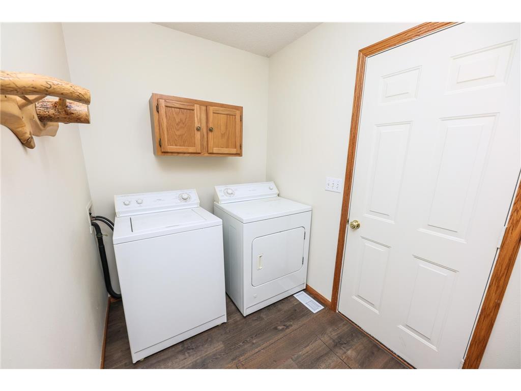 1268 Westbrook Circle Alexandria MN 56308 6813293 image22