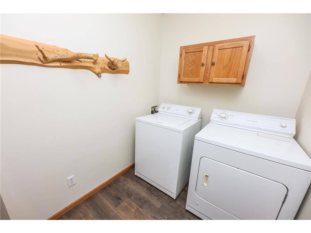 1268 Westbrook Circle Alexandria MN 56308 6813293 image23