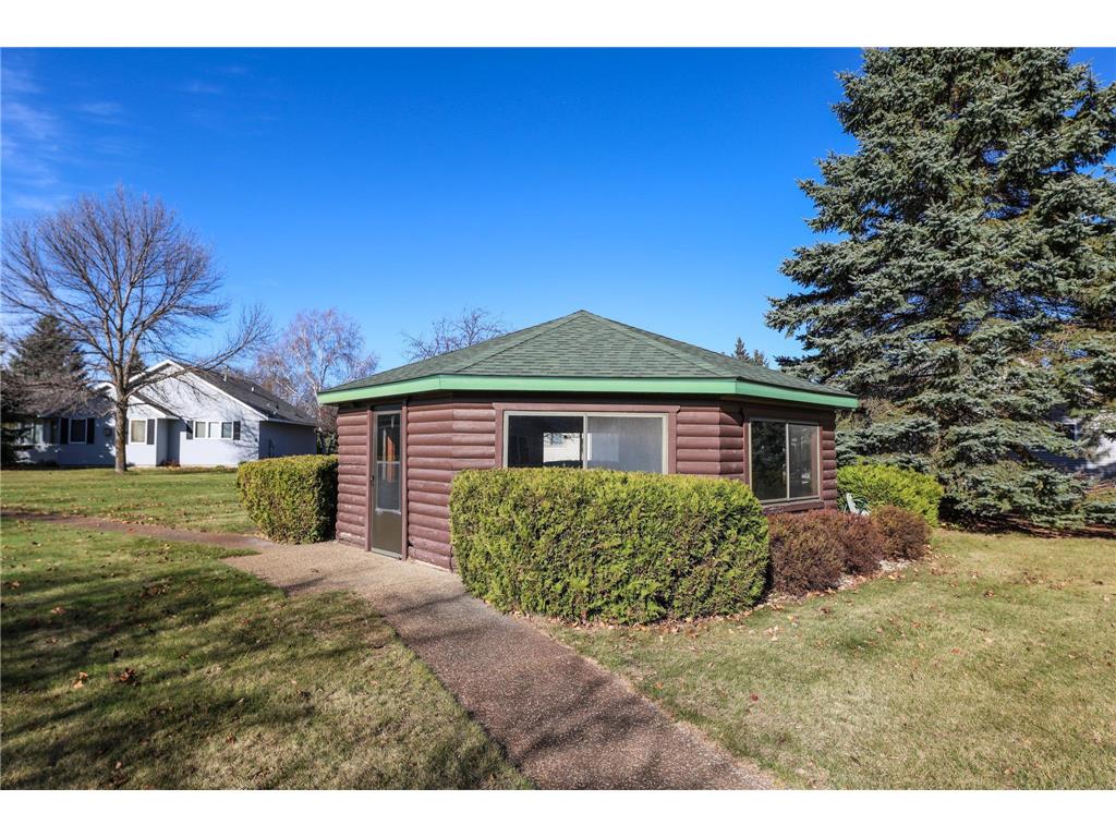 1268 Westbrook Circle Alexandria MN 56308 6813293 image24