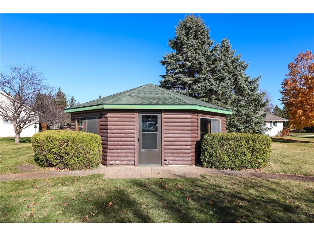 1268 Westbrook Circle Alexandria MN 56308 6813293 image25