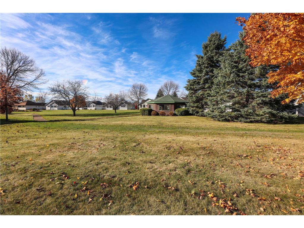 1268 Westbrook Circle Alexandria MN 56308 6813293 image26