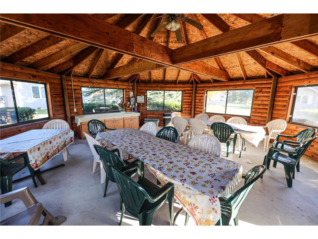 1268 Westbrook Circle Alexandria MN 56308 6813293 image27