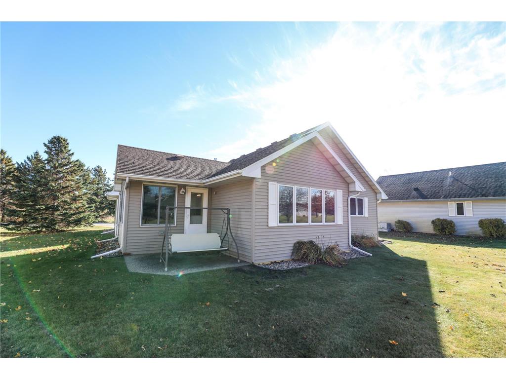 1268 Westbrook Circle Alexandria MN 56308 6813293 image28