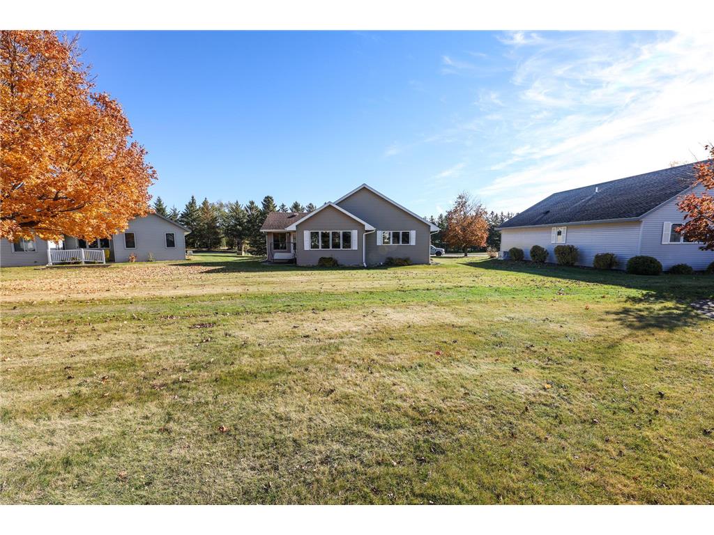 1268 Westbrook Circle Alexandria MN 56308 6813293 image29