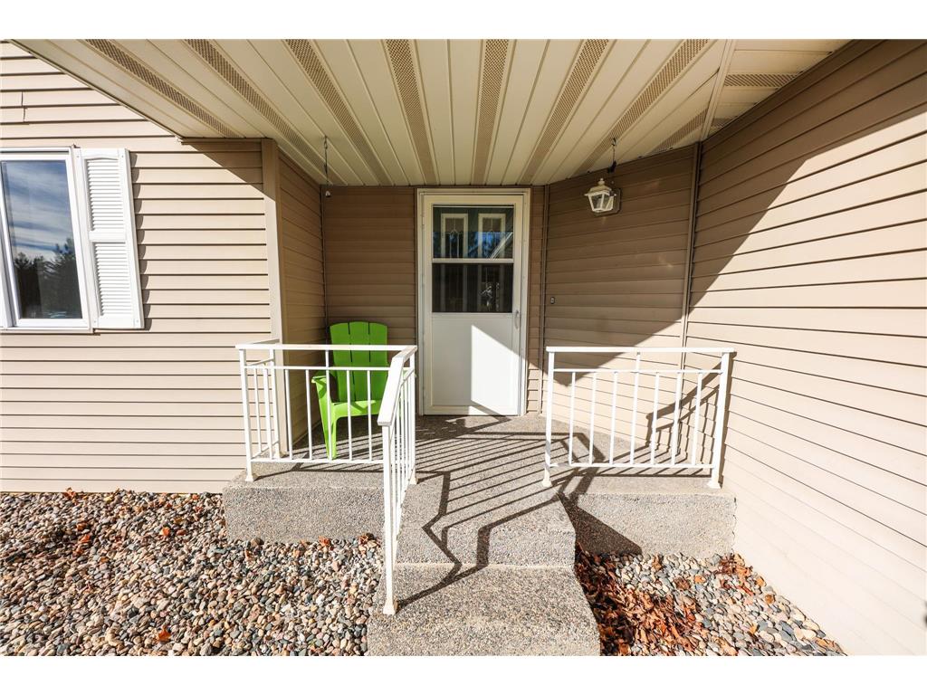 1268 Westbrook Circle Alexandria MN 56308 6813293 image3