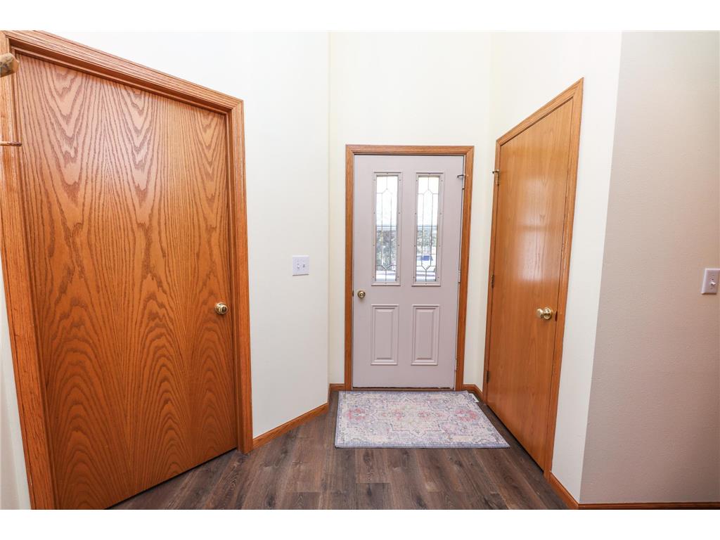 1268 Westbrook Circle Alexandria MN 56308 6813293 image4