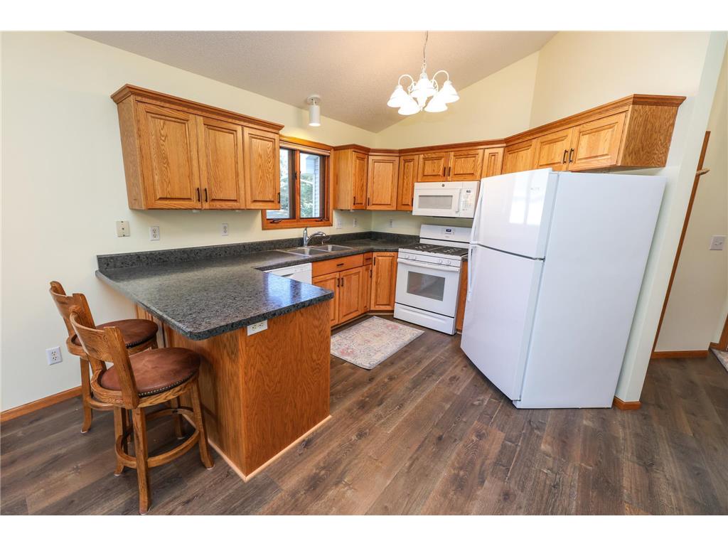 1268 Westbrook Circle Alexandria MN 56308 6813293 image5