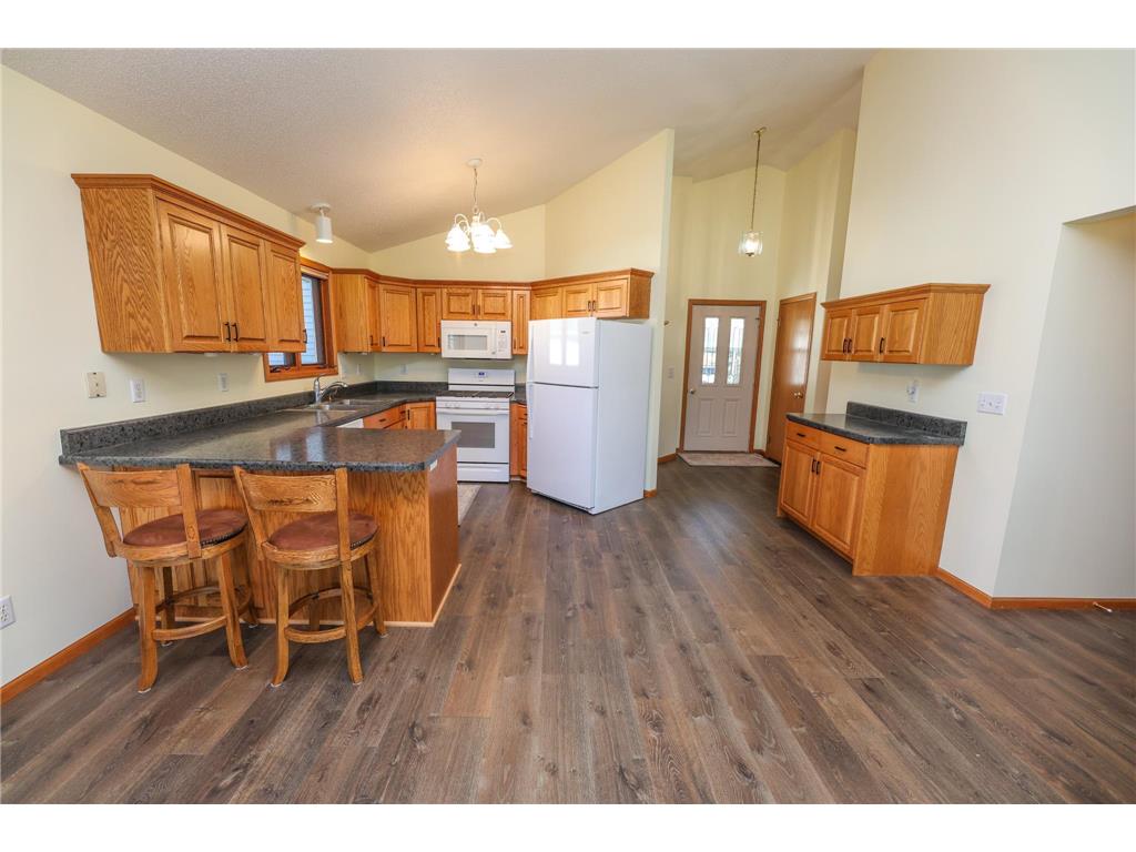 1268 Westbrook Circle Alexandria MN 56308 6813293 image6