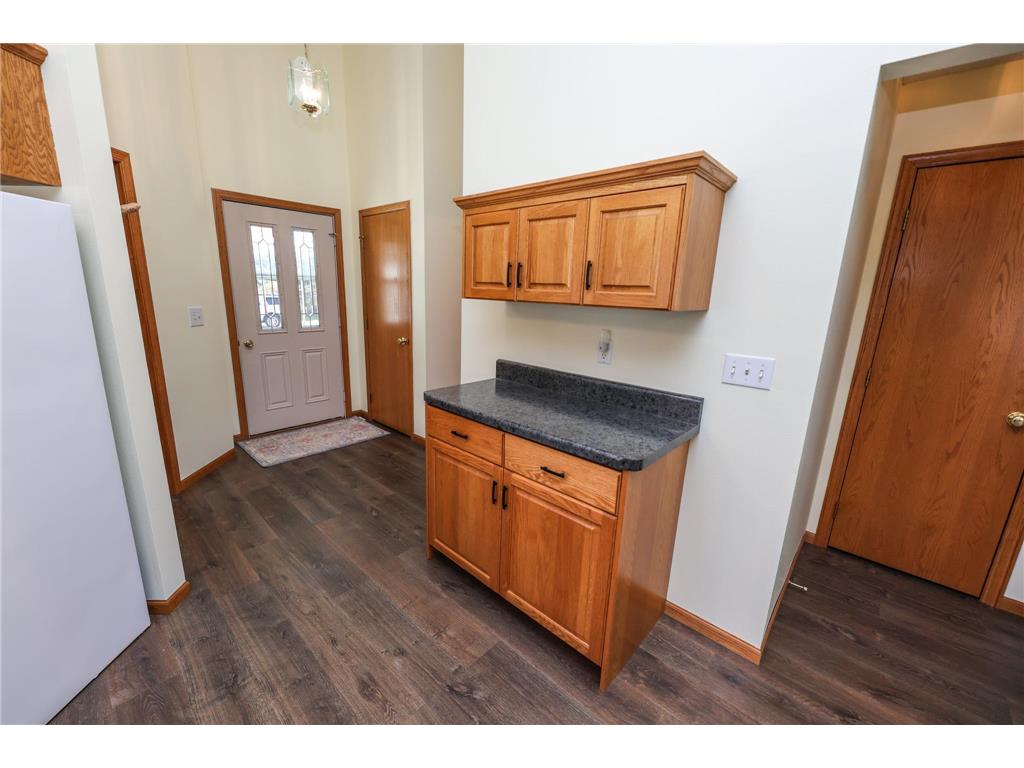 1268 Westbrook Circle Alexandria MN 56308 6813293 image7