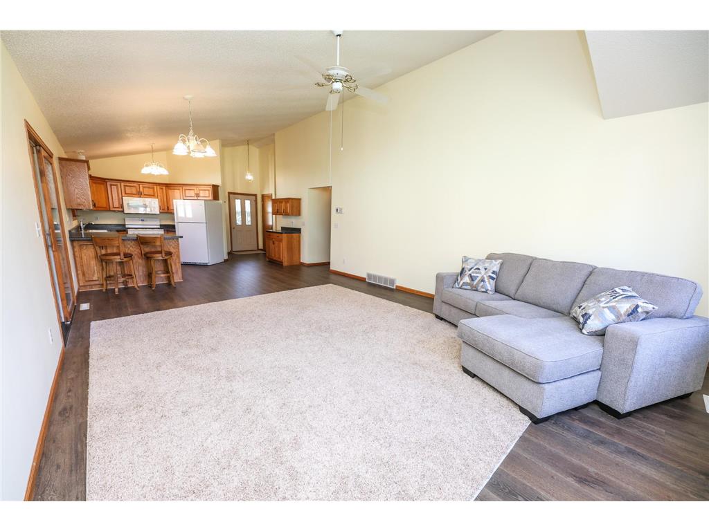 1268 Westbrook Circle Alexandria MN 56308 6813293 image8