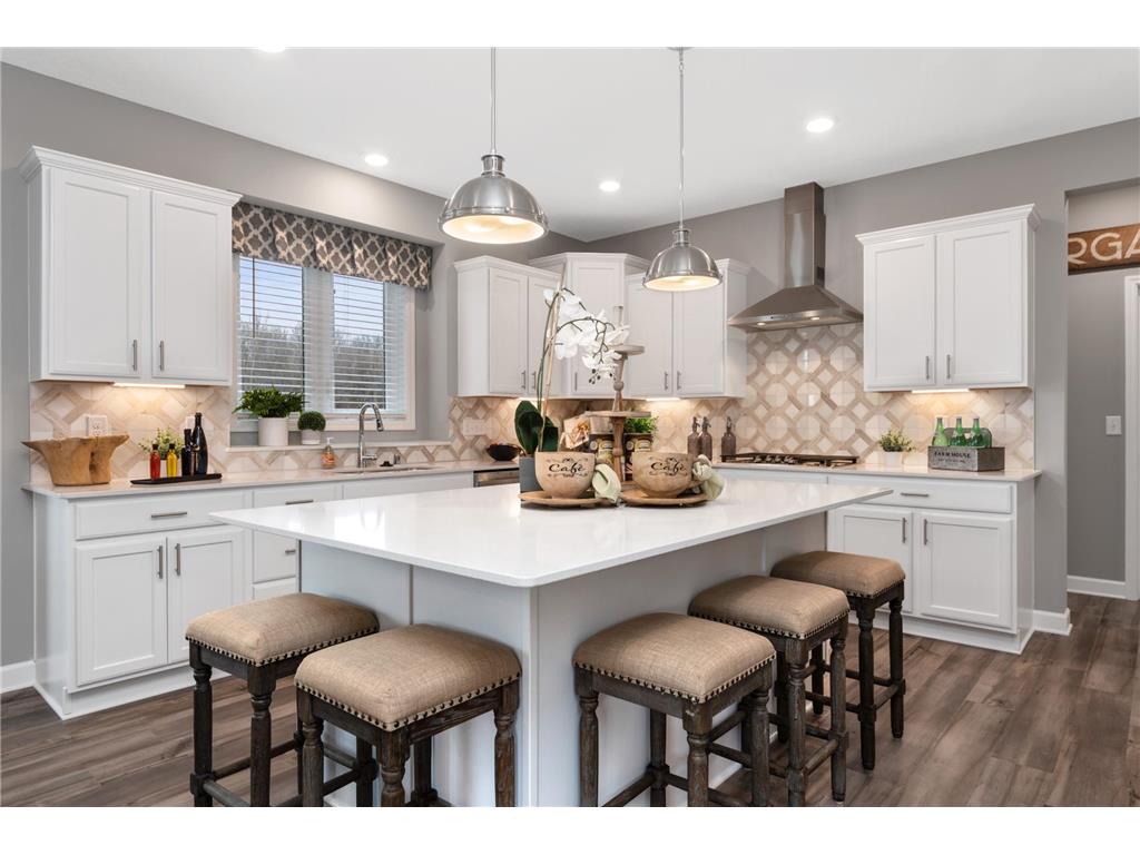 12680 Arklow Avenue Rosemount MN 55068 6373009 image1