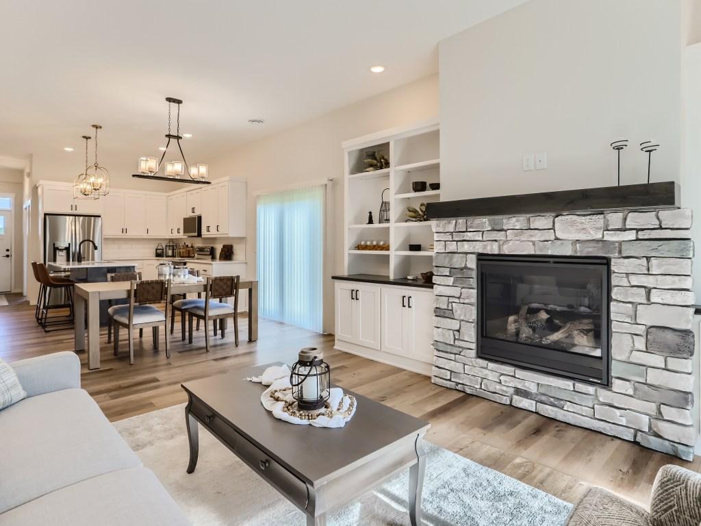 12680 Eagle St NW Coon Rapids MN 55448 6431563 image1