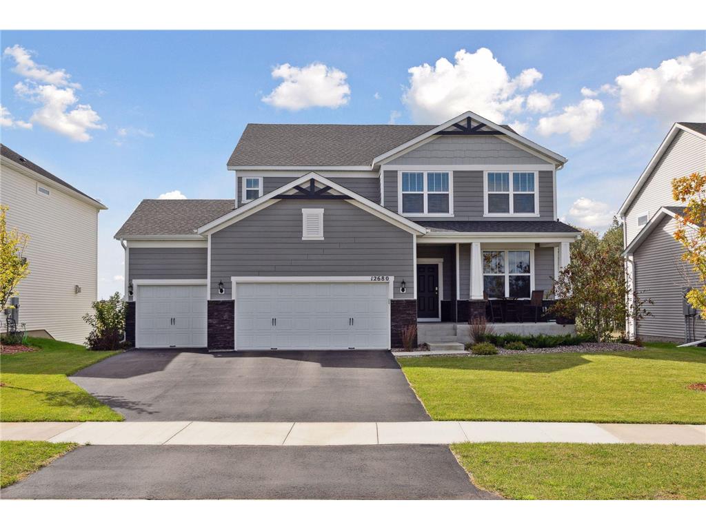 12680 Quito Street NE Blaine MN 55449 6443983 image1