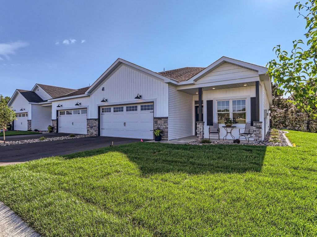 12681 Eagle Street NW Coon Rapids MN 55448 6431568 image1