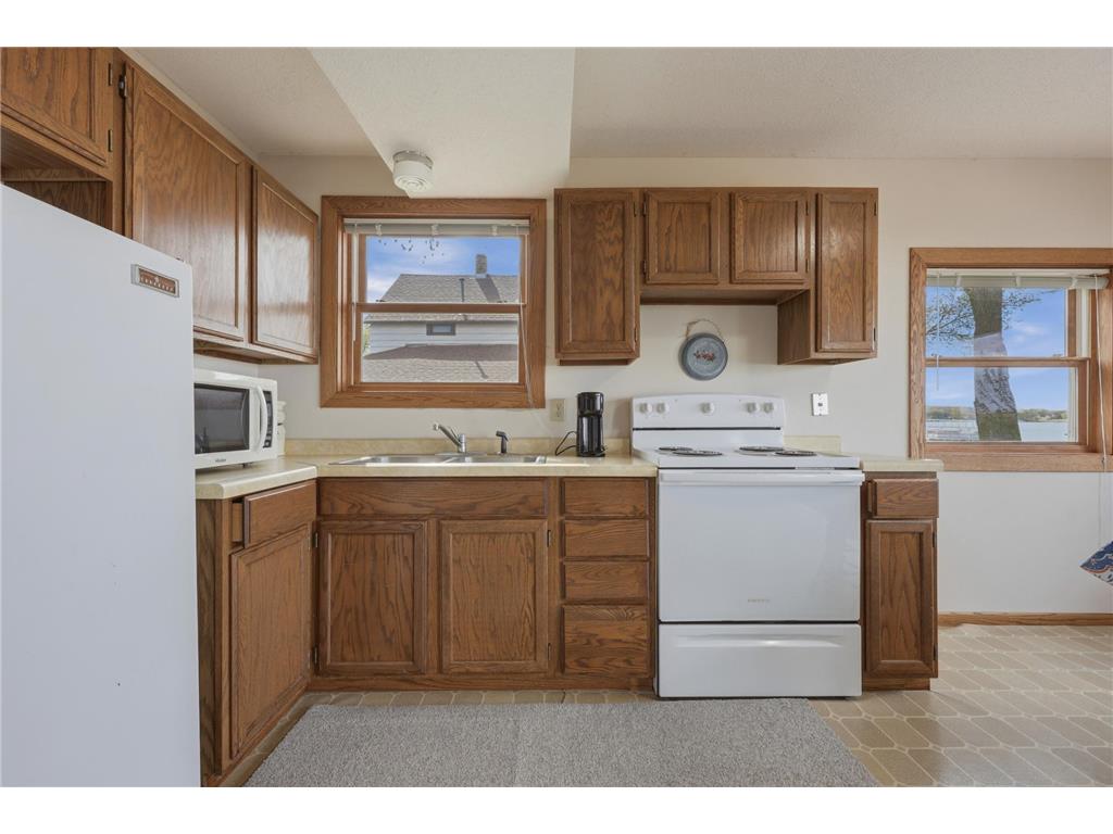 12681 W Lake Sallie Drive Detroit Lakes MN 56501 - Sallie 7078527 image10