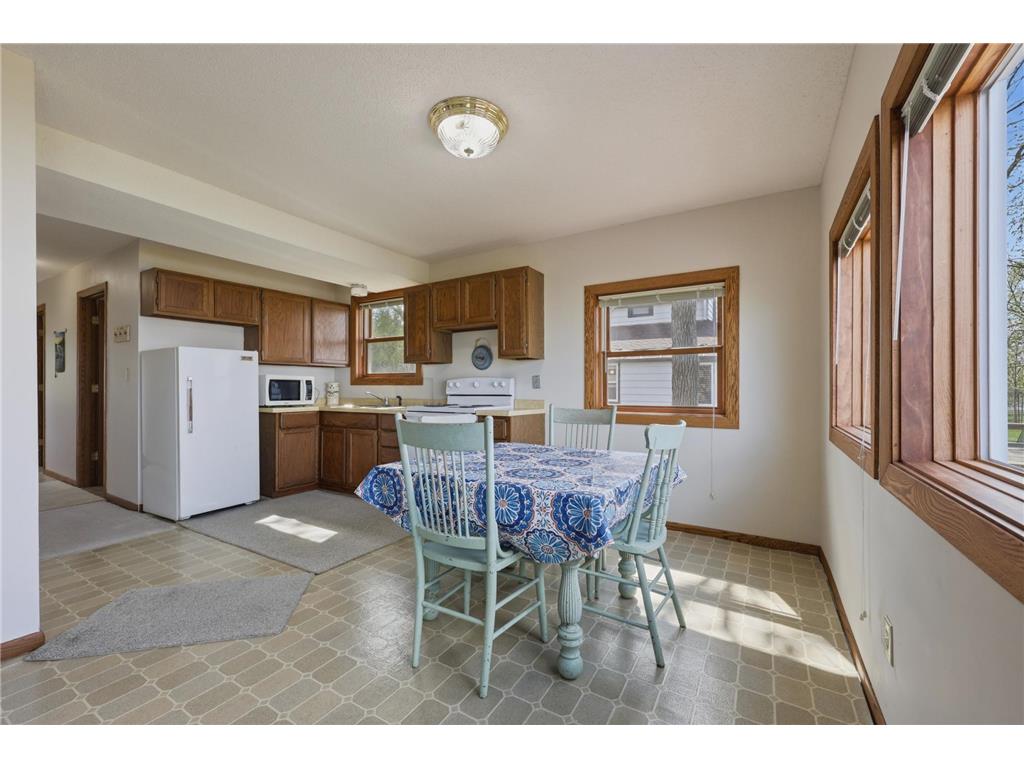 12681 W Lake Sallie Drive Detroit Lakes MN 56501 - Sallie 7078527 image11