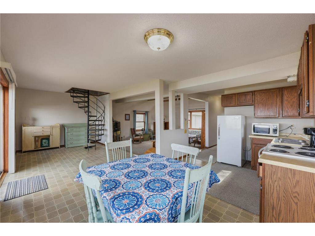 12681 W Lake Sallie Drive Detroit Lakes MN 56501 - Sallie 7078527 image12