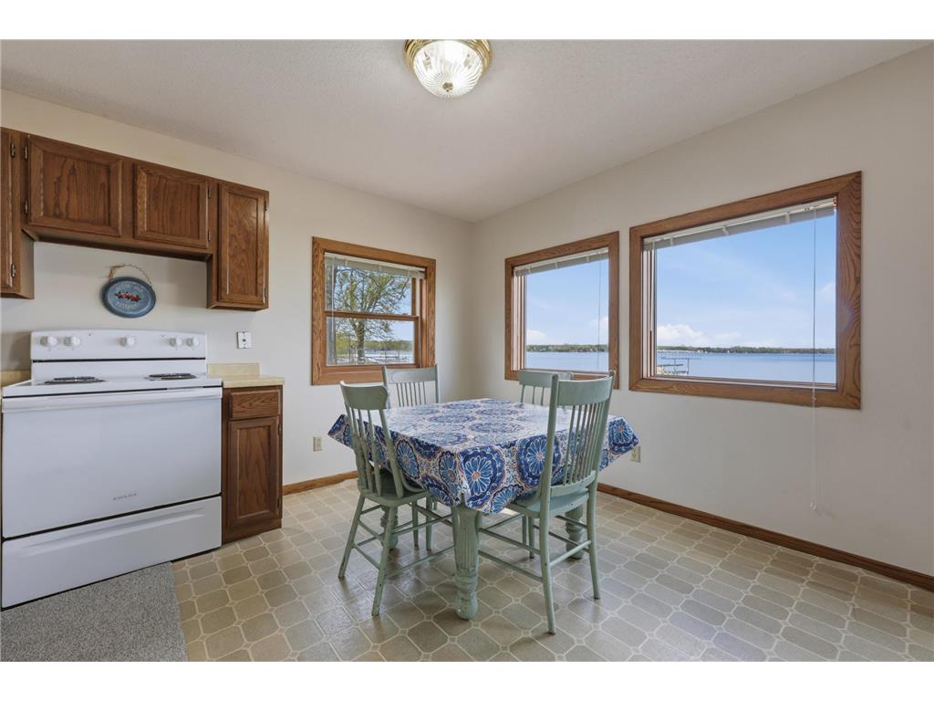 12681 W Lake Sallie Drive Detroit Lakes MN 56501 - Sallie 7078527 image13