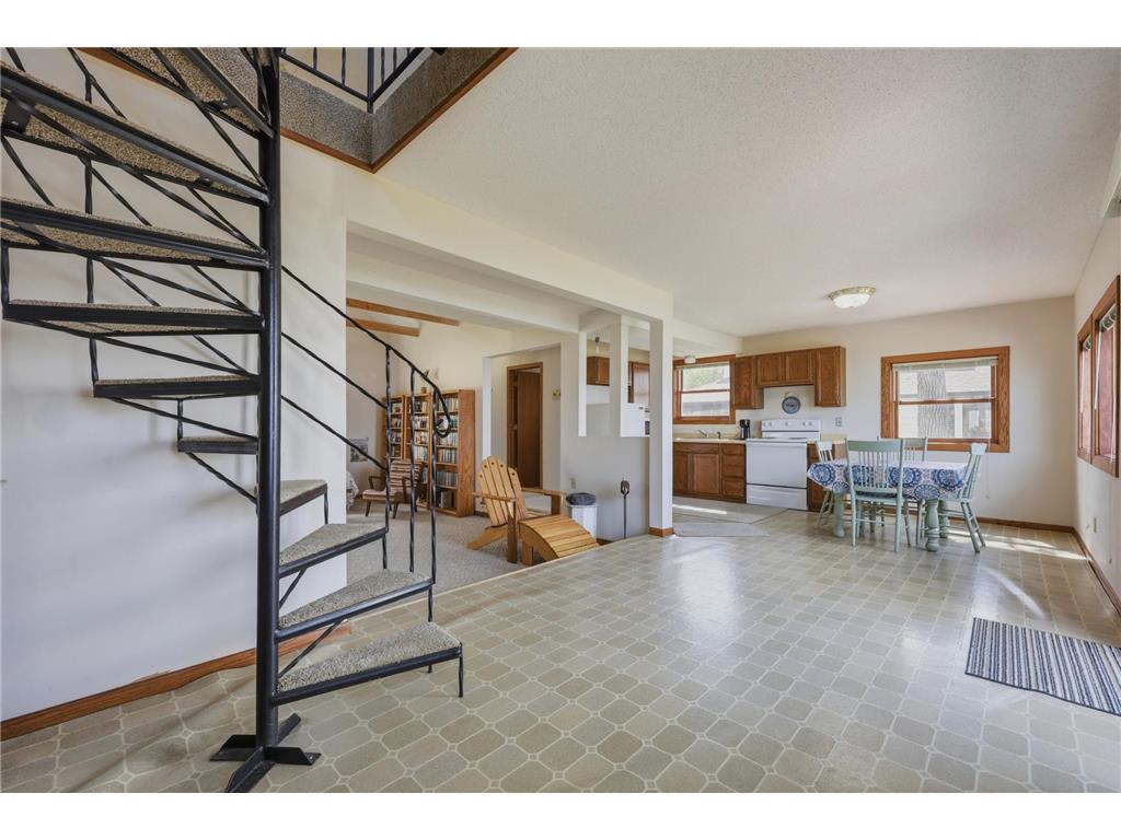 12681 W Lake Sallie Drive Detroit Lakes MN 56501 - Sallie 7078527 image14