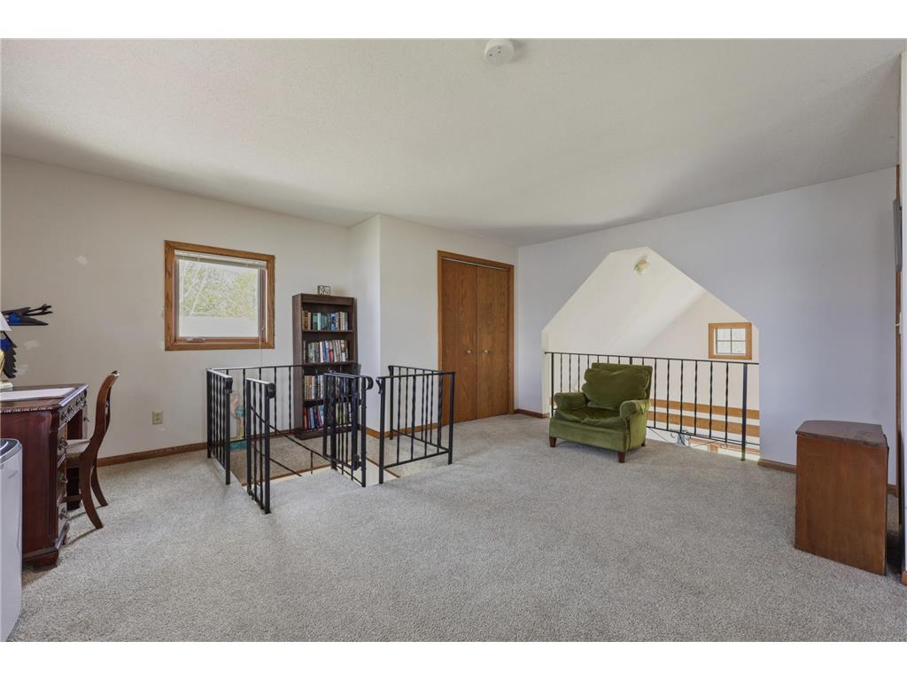 12681 W Lake Sallie Drive Detroit Lakes MN 56501 - Sallie 7078527 image15