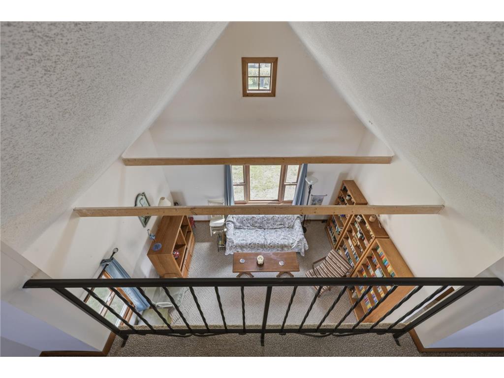12681 W Lake Sallie Drive Detroit Lakes MN 56501 - Sallie 7078527 image16