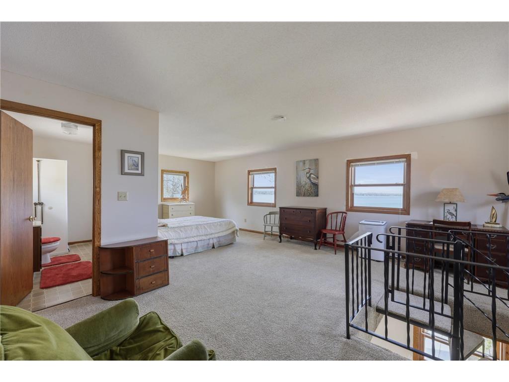 12681 W Lake Sallie Drive Detroit Lakes MN 56501 - Sallie 7078527 image17