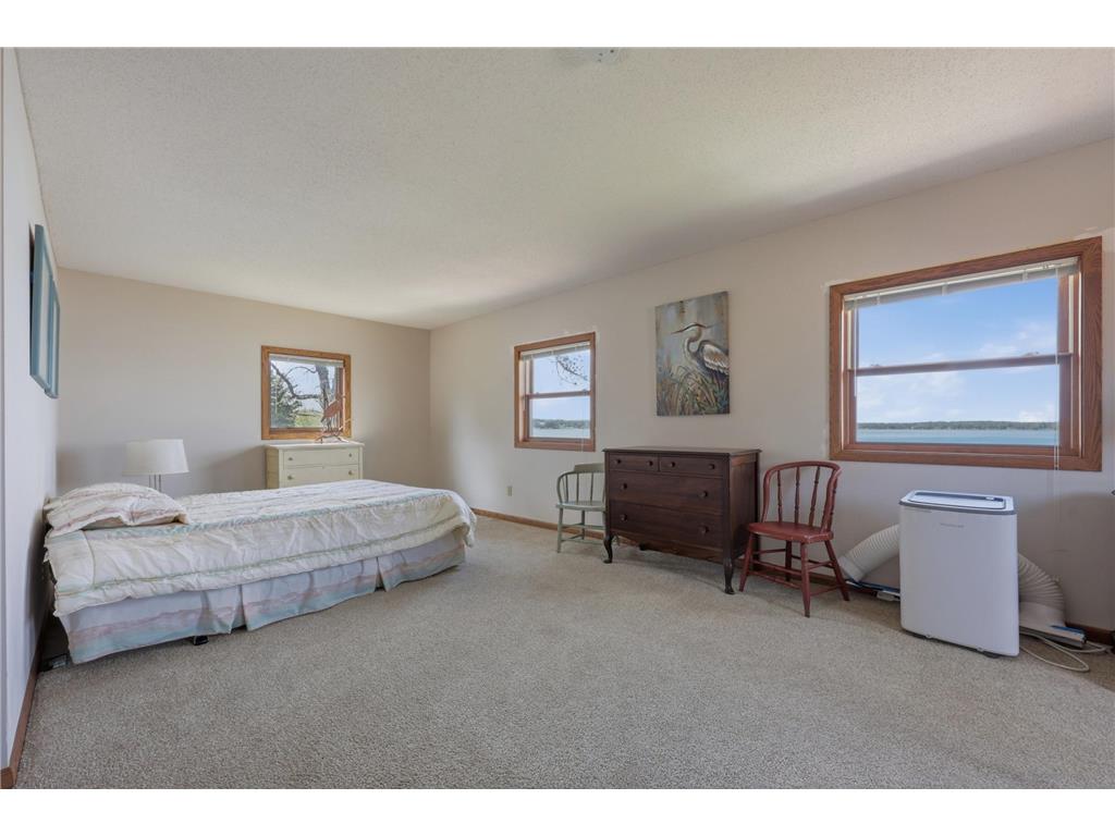 12681 W Lake Sallie Drive Detroit Lakes MN 56501 - Sallie 7078527 image18