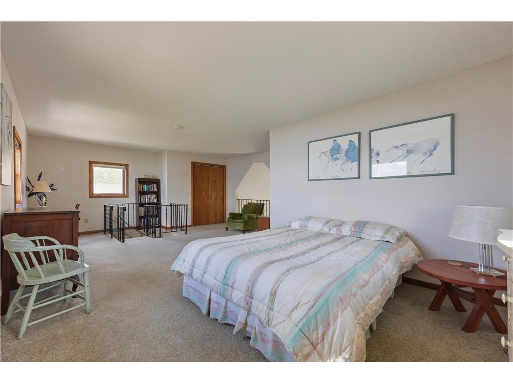 12681 W Lake Sallie Drive Detroit Lakes MN 56501 - Sallie 7078527 image19