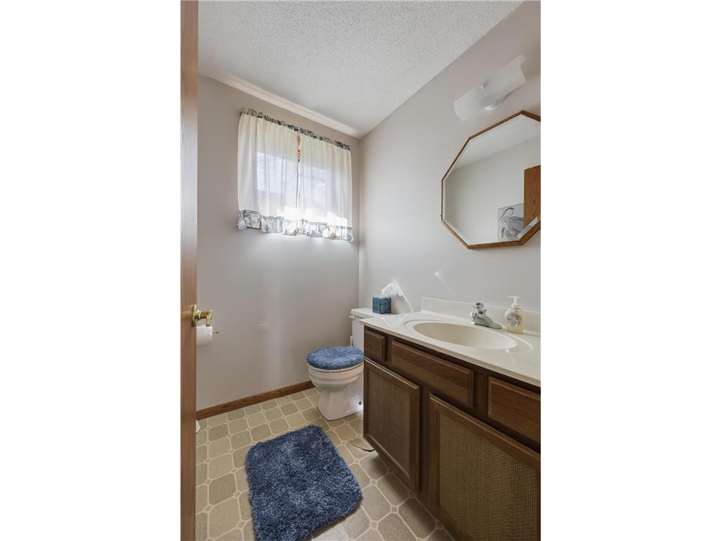 12681 W Lake Sallie Drive Detroit Lakes MN 56501 - Sallie 7078527 image20