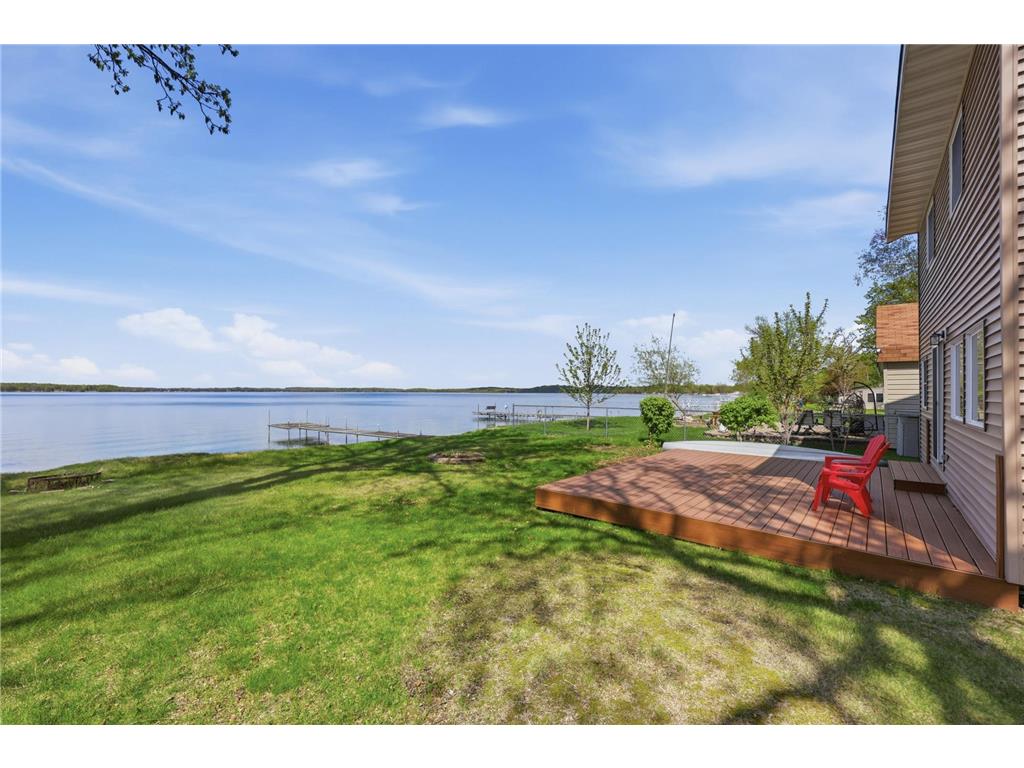 12681 W Lake Sallie Drive Detroit Lakes MN 56501 - Sallie 7078527 image21