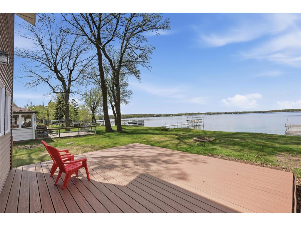 12681 W Lake Sallie Drive Detroit Lakes MN 56501 - Sallie 7078527 image22