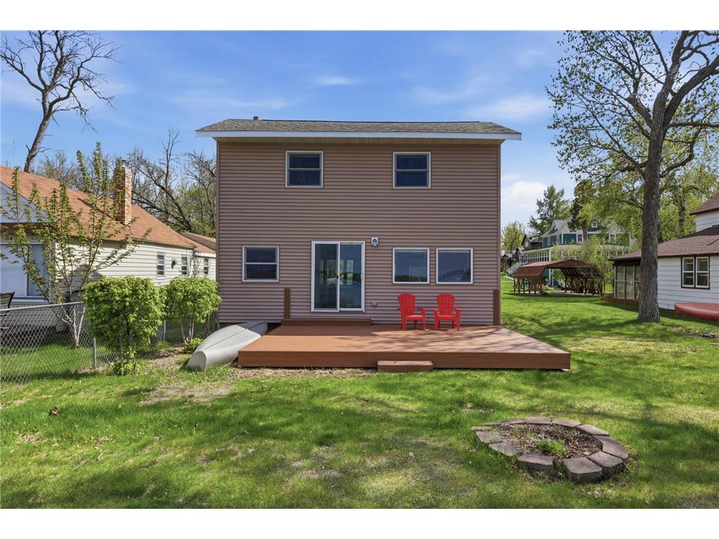 12681 W Lake Sallie Drive Detroit Lakes MN 56501 - Sallie 7078527 image23