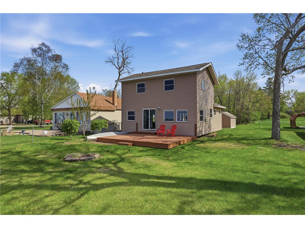 12681 W Lake Sallie Drive Detroit Lakes MN 56501 - Sallie 7078527 image24