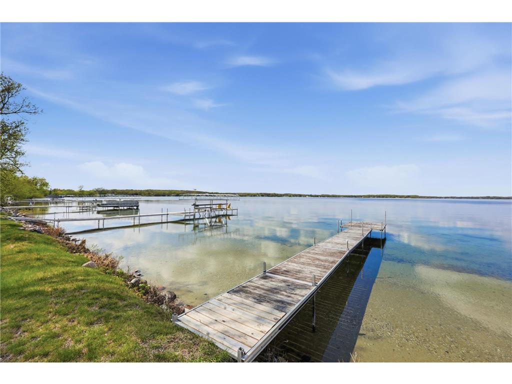 12681 W Lake Sallie Drive Detroit Lakes MN 56501 - Sallie 7078527 image25