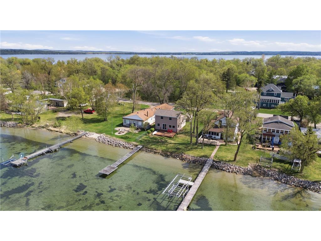 12681 W Lake Sallie Drive Detroit Lakes MN 56501 - Sallie 7078527 image28