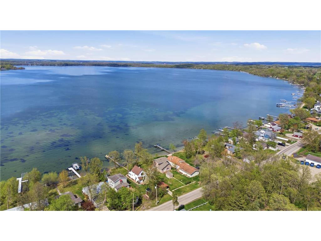 12681 W Lake Sallie Drive Detroit Lakes MN 56501 - Sallie 7078527 image29