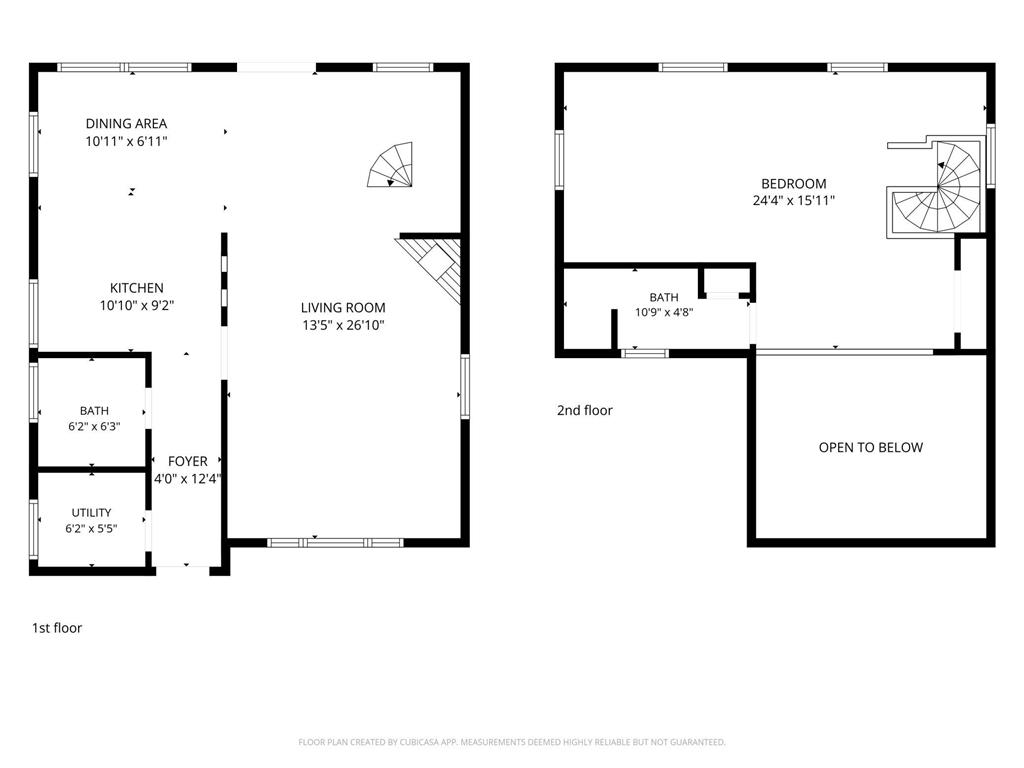 12681 W Lake Sallie Drive Detroit Lakes MN 56501 - Sallie 7078527 image3