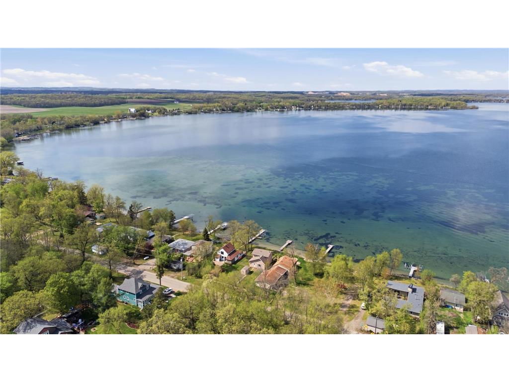 12681 W Lake Sallie Drive Detroit Lakes MN 56501 - Sallie 7078527 image30