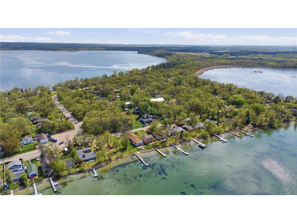 12681 W Lake Sallie Drive Detroit Lakes MN 56501 - Sallie 7078527 image31