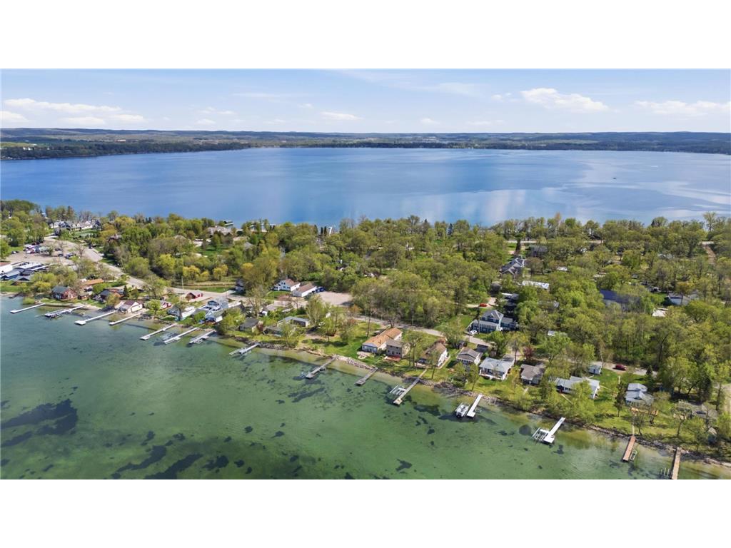 12681 W Lake Sallie Drive Detroit Lakes MN 56501 - Sallie 7078527 image32