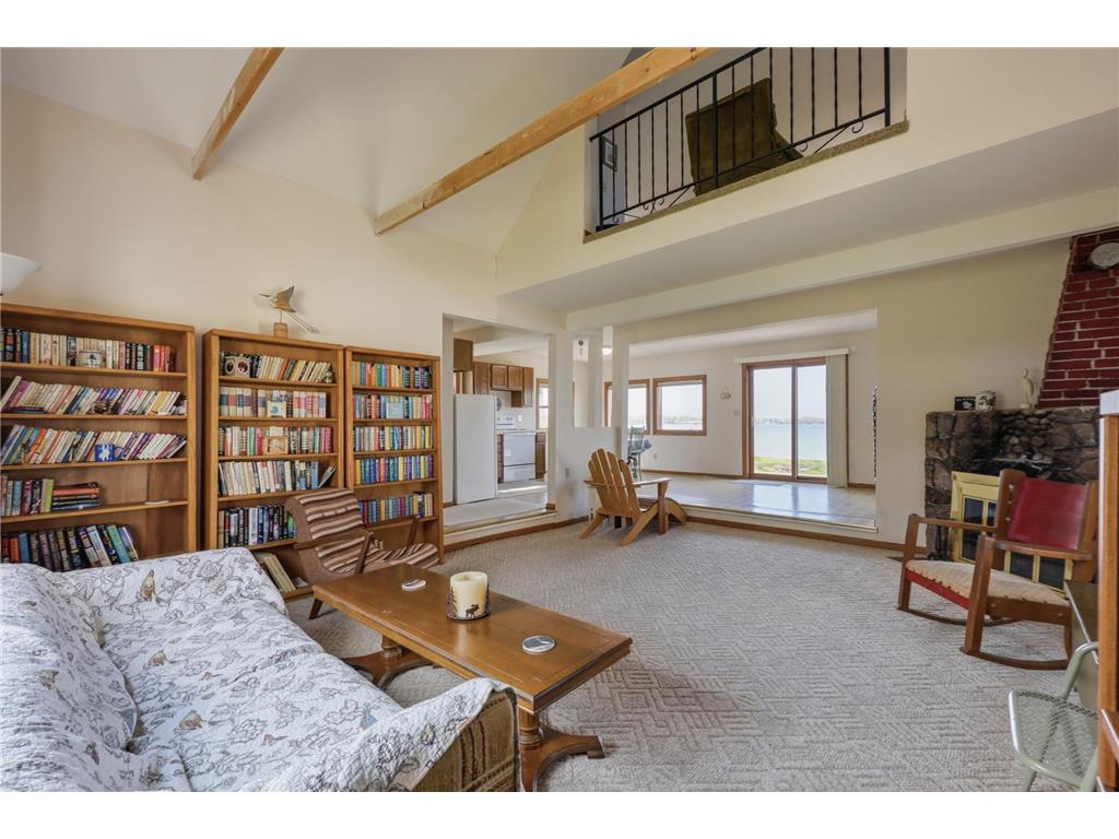12681 W Lake Sallie Drive Detroit Lakes MN 56501 - Sallie 7078527 image4