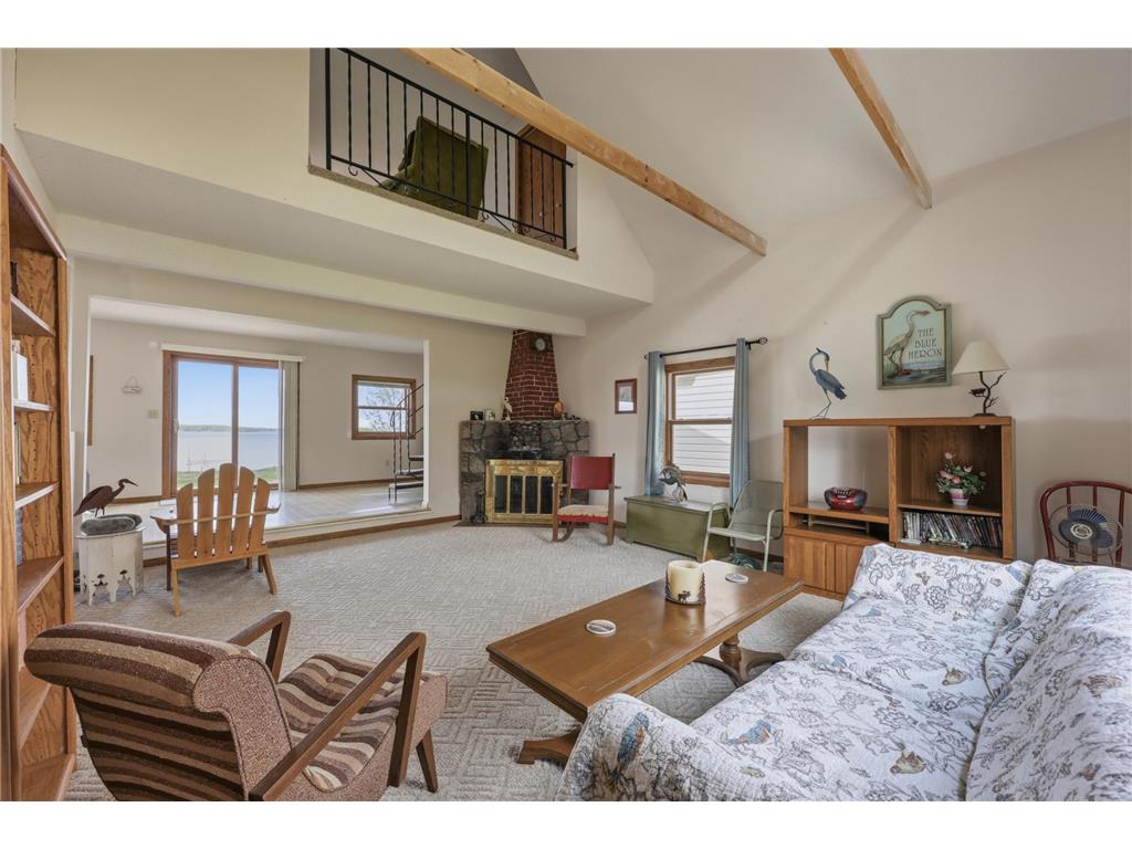 12681 W Lake Sallie Drive Detroit Lakes MN 56501 - Sallie 7078527 image5
