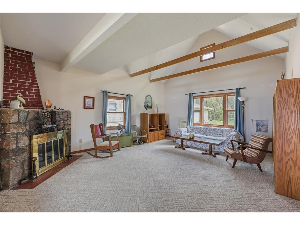 12681 W Lake Sallie Drive Detroit Lakes MN 56501 - Sallie 7078527 image6