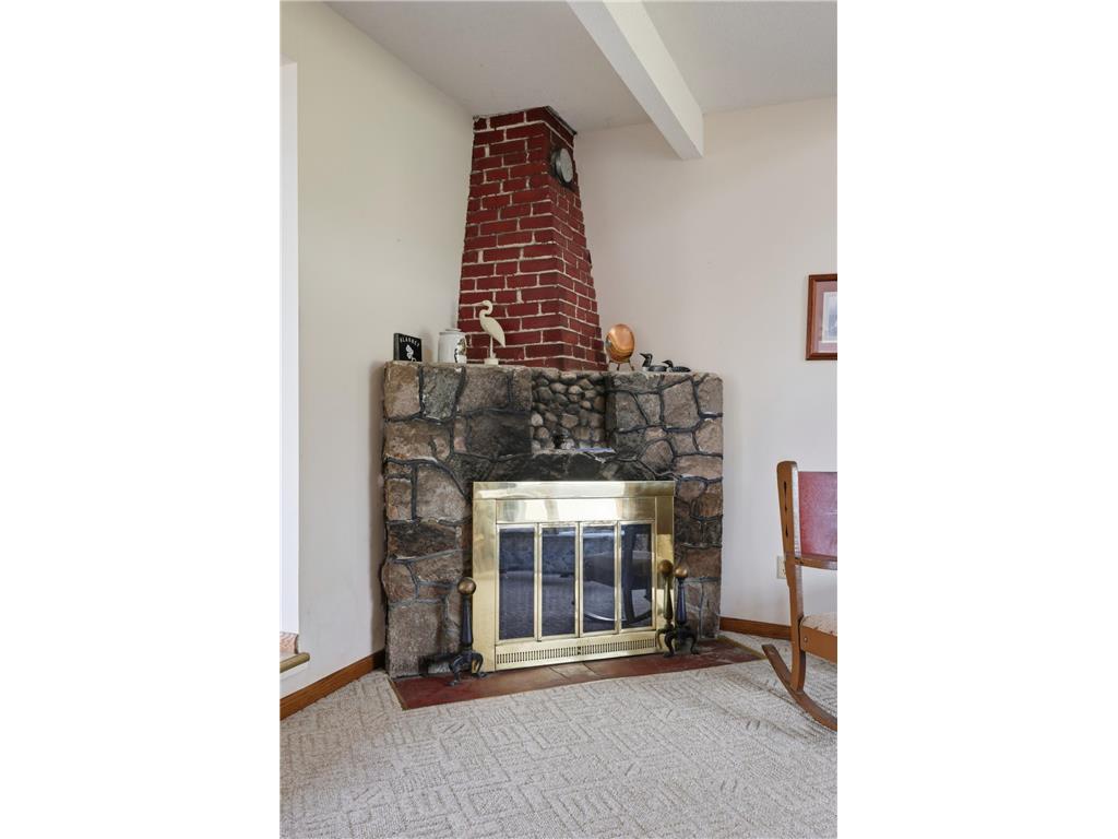12681 W Lake Sallie Drive Detroit Lakes MN 56501 - Sallie 7078527 image7