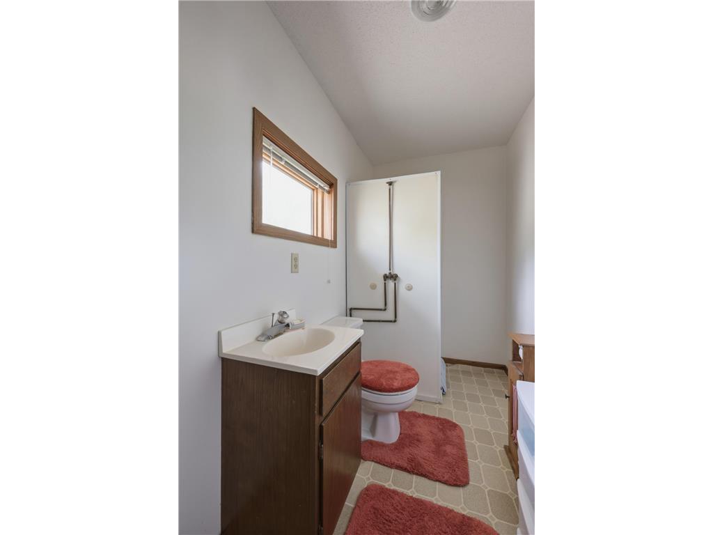 12681 W Lake Sallie Drive Detroit Lakes MN 56501 - Sallie 7078527 image8