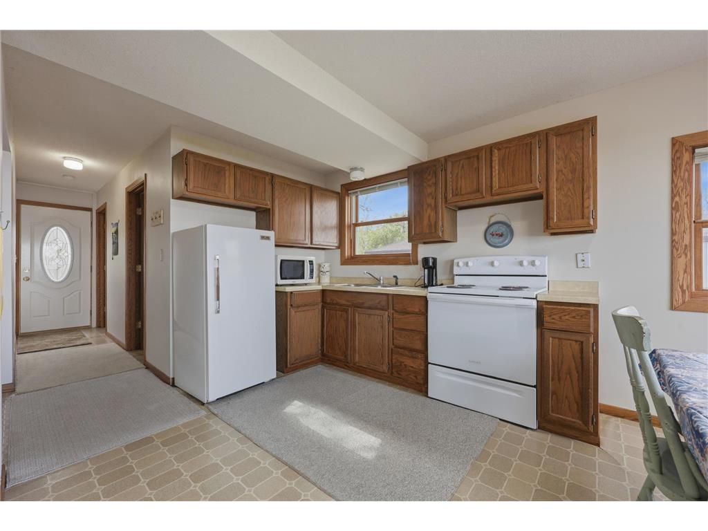 12681 W Lake Sallie Drive Detroit Lakes MN 56501 - Sallie 7078527 image9