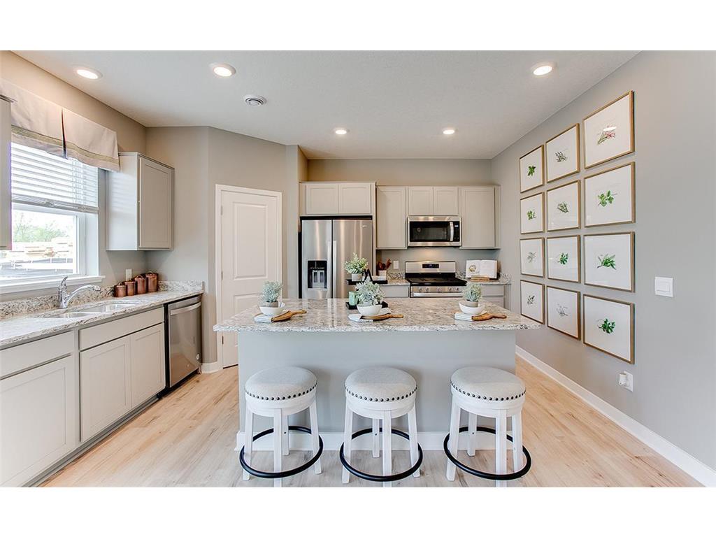 12682 Fraizer Street NE Blaine MN 55449 6637226 image1